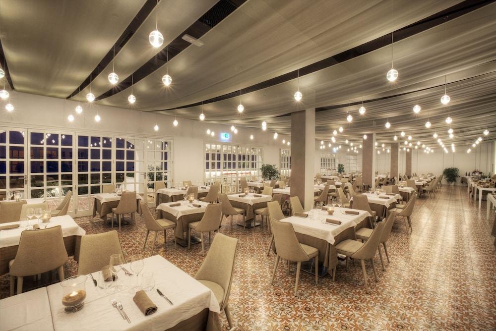 Hotel Grand Riviera - Cdshotels