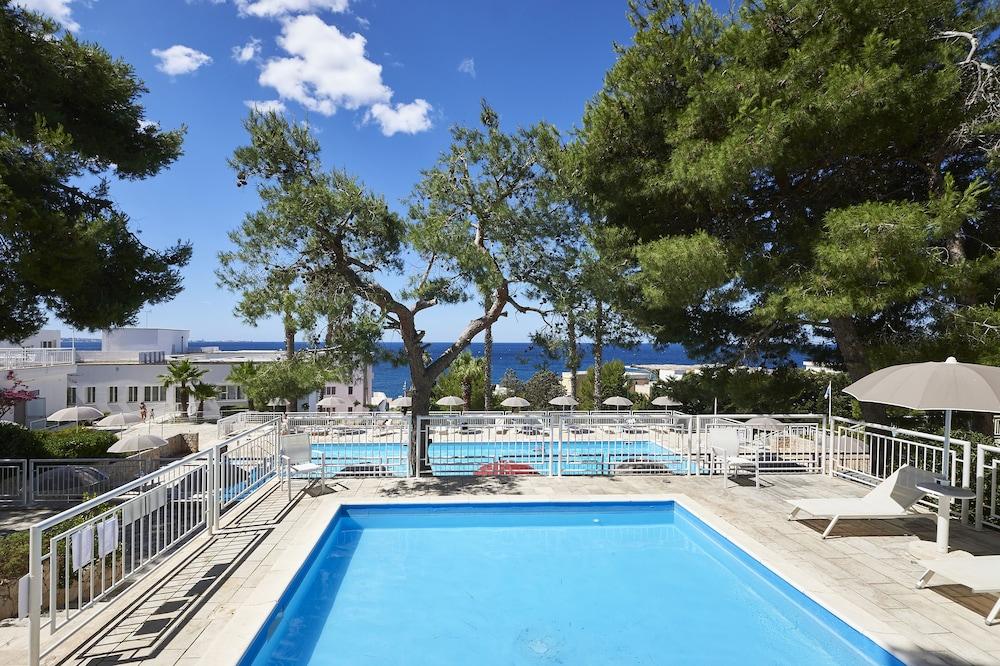 Grand Riviera - Cdshotels 4*