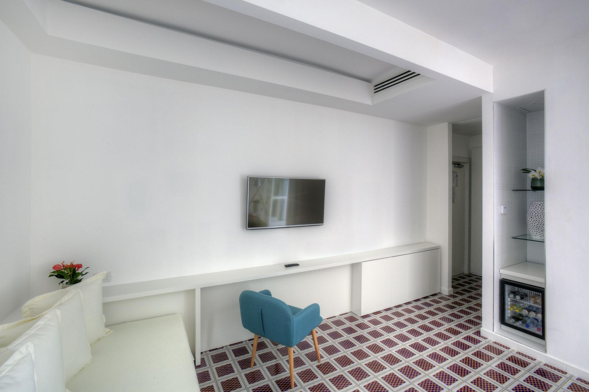 Hotel Grand Riviera - Cdshotels 4*