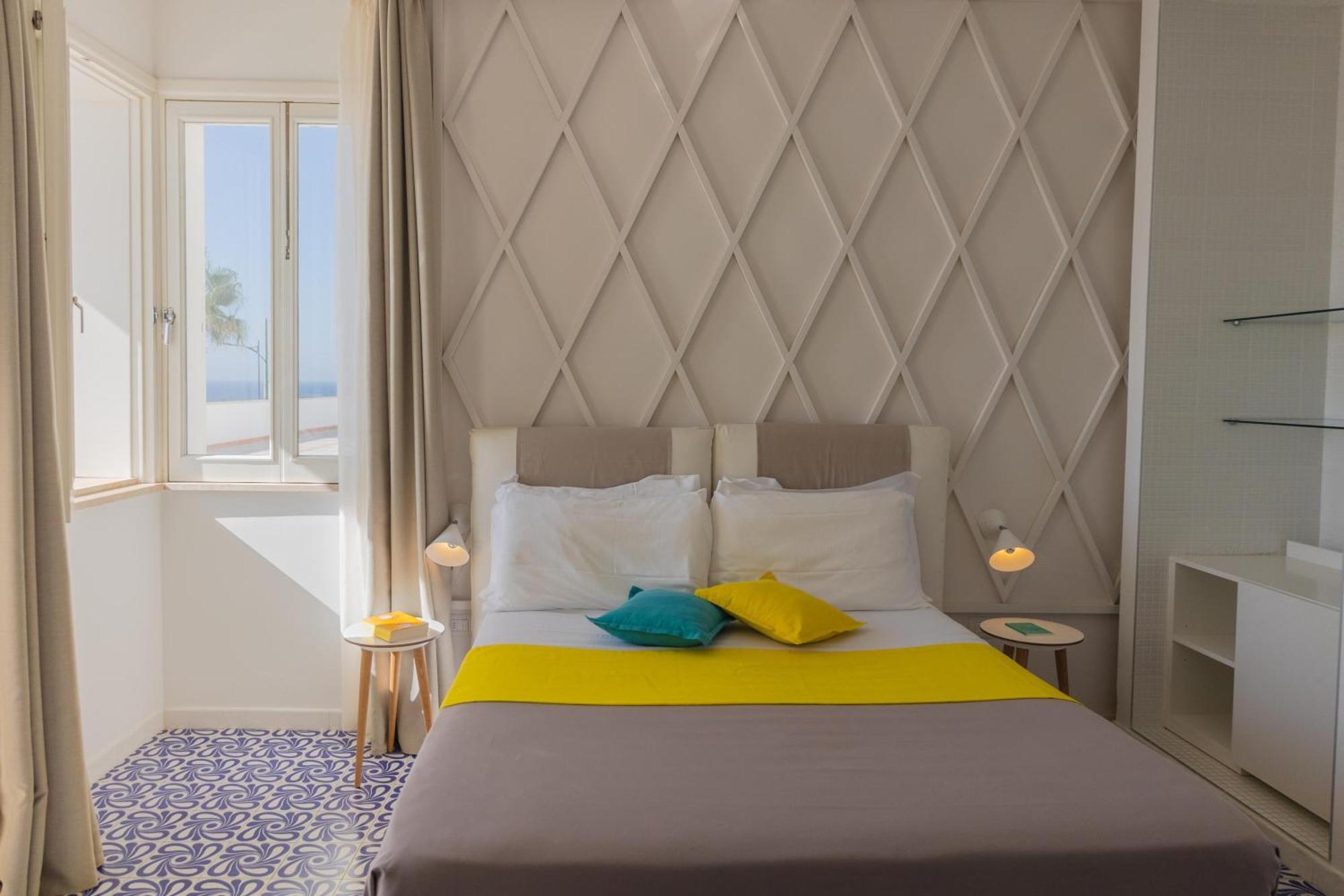 Grand Riviera - Cdshotels Hotel Santa Maria al Bagno