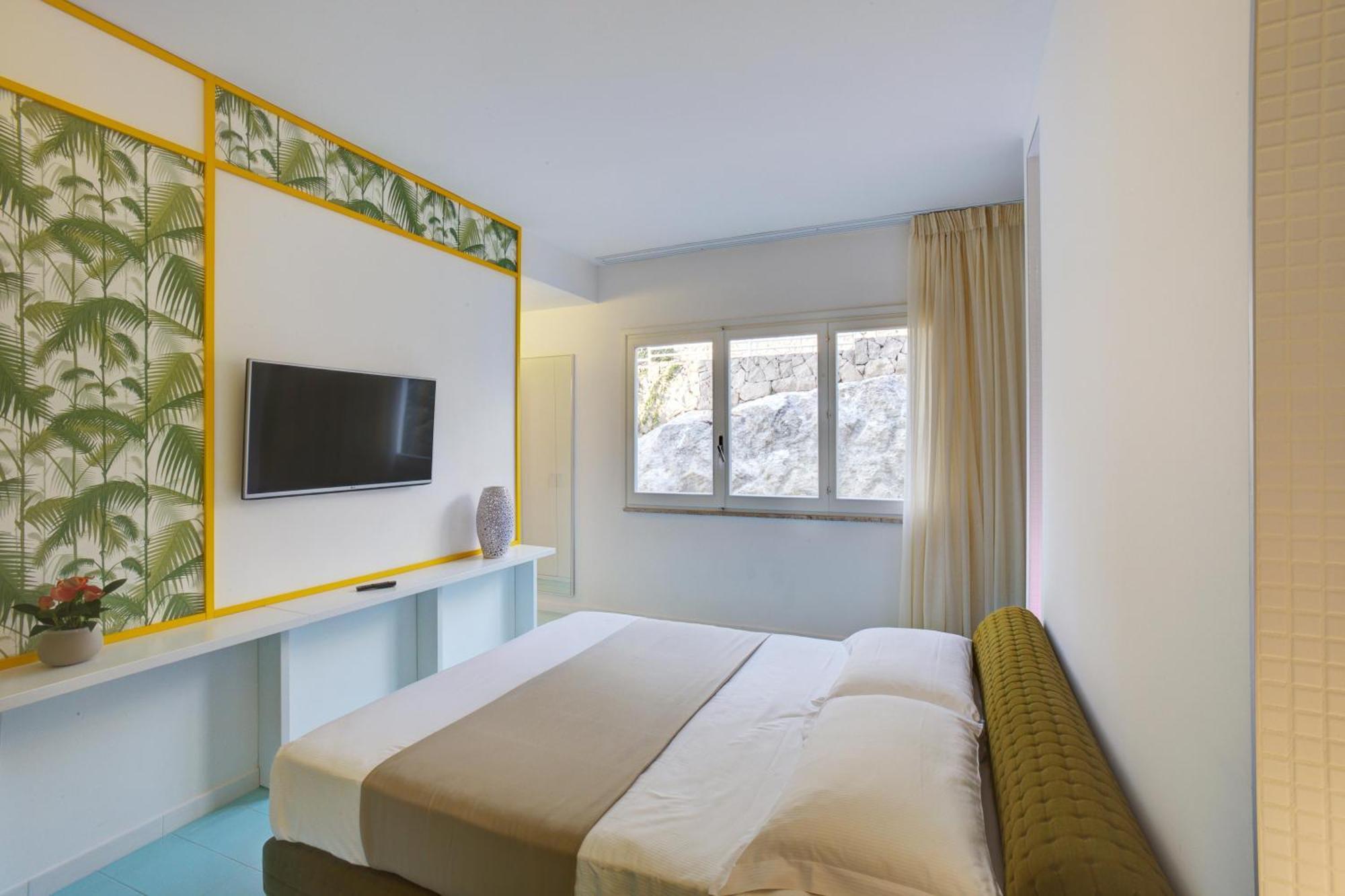 Hotel Grand Riviera - Cdshotels