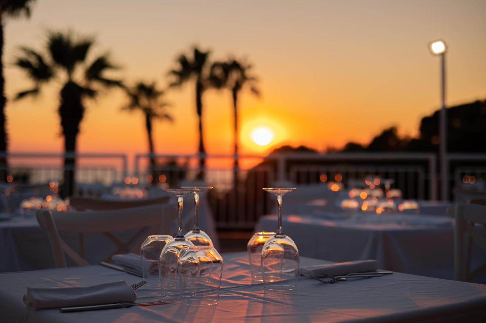 Grand Riviera - Cdshotels Hotel