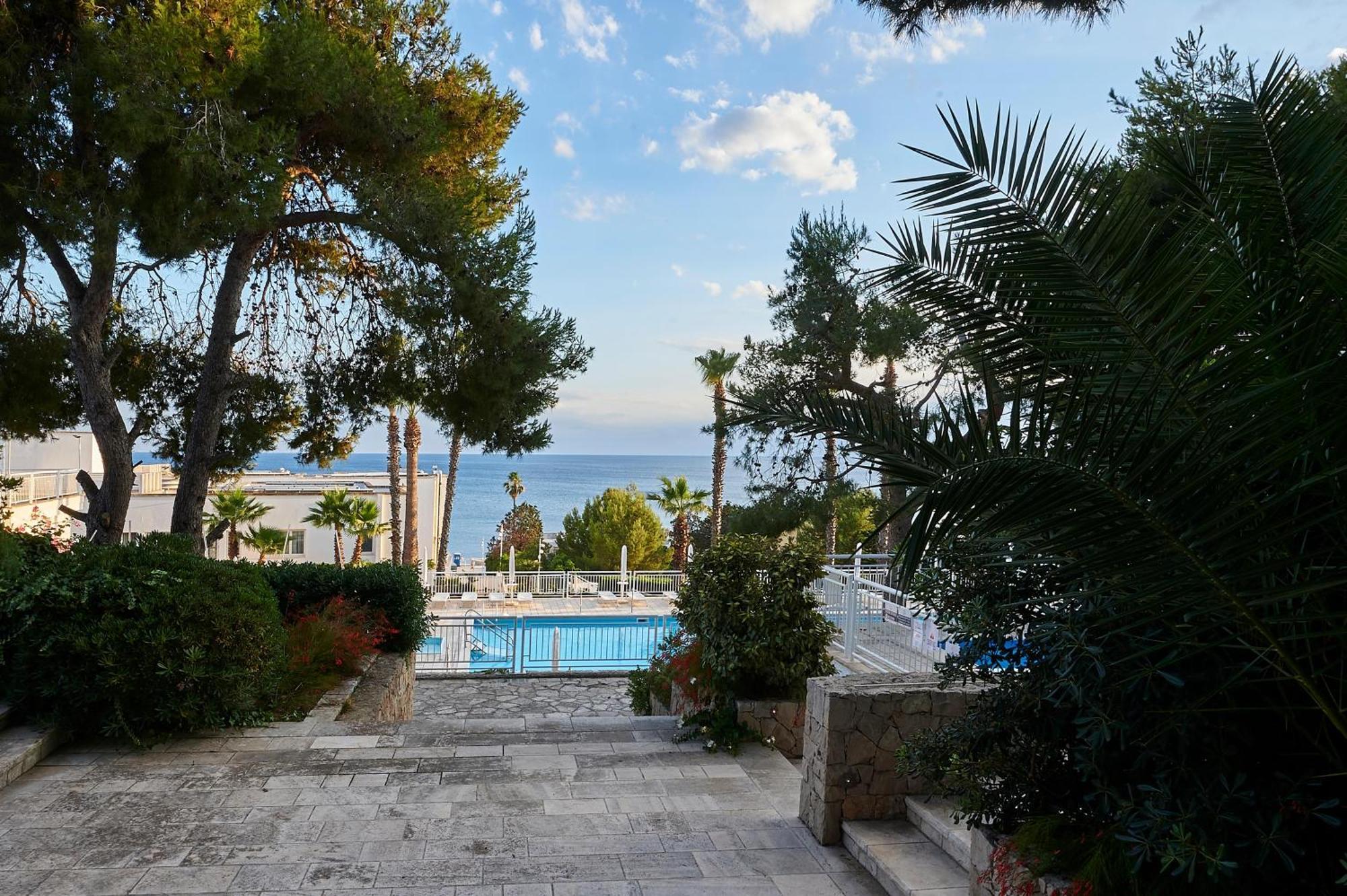 Grand Riviera - Cdshotels