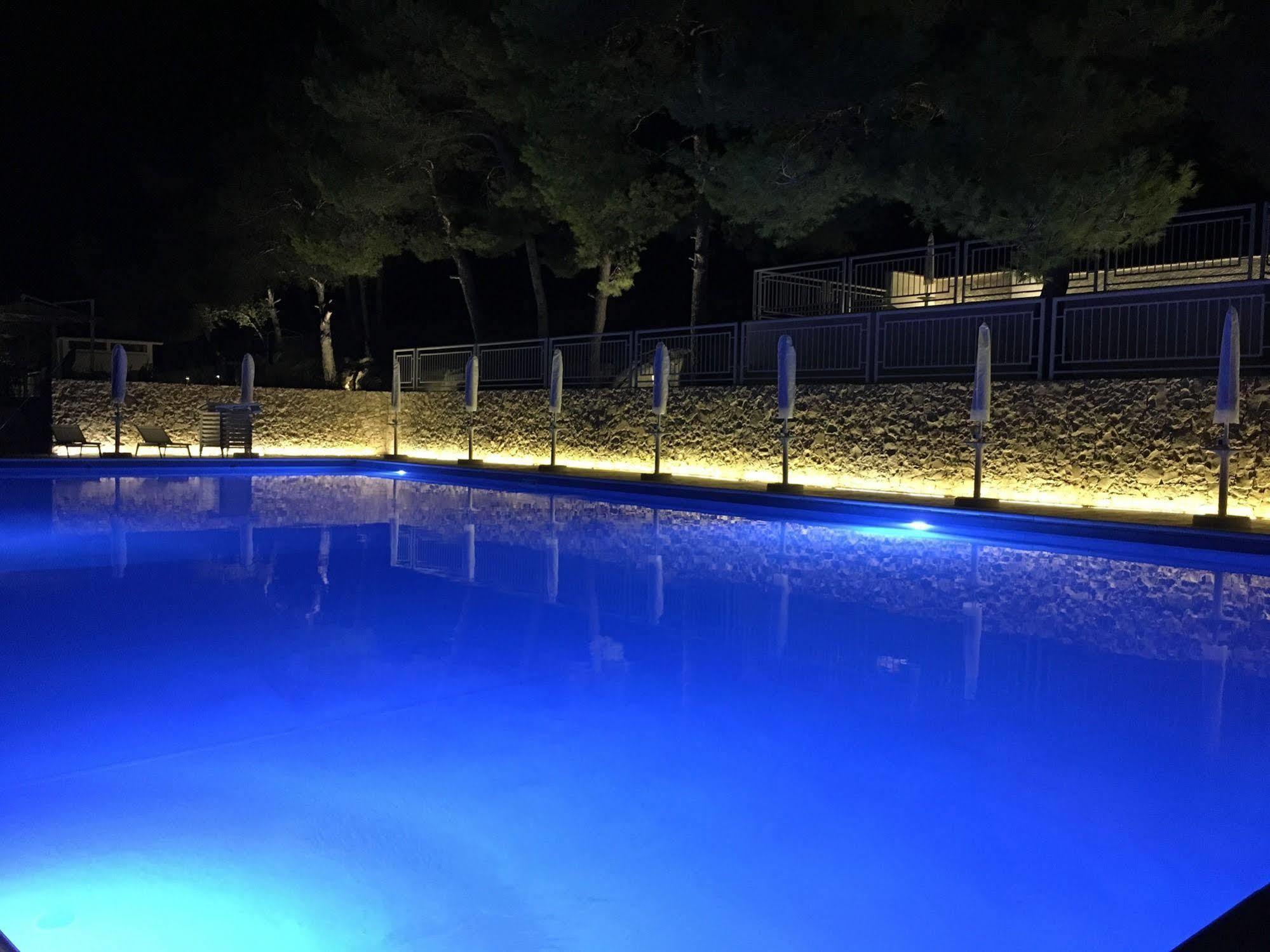 Grand Riviera - Cdshotels Hotel 4*