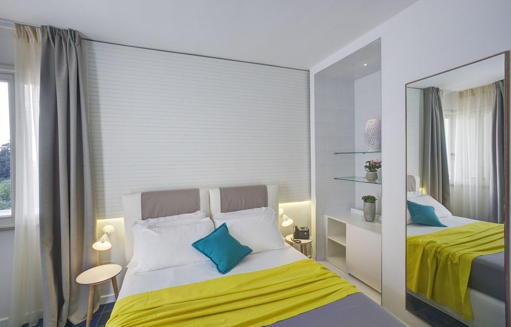 Grand Riviera - Cdshotels