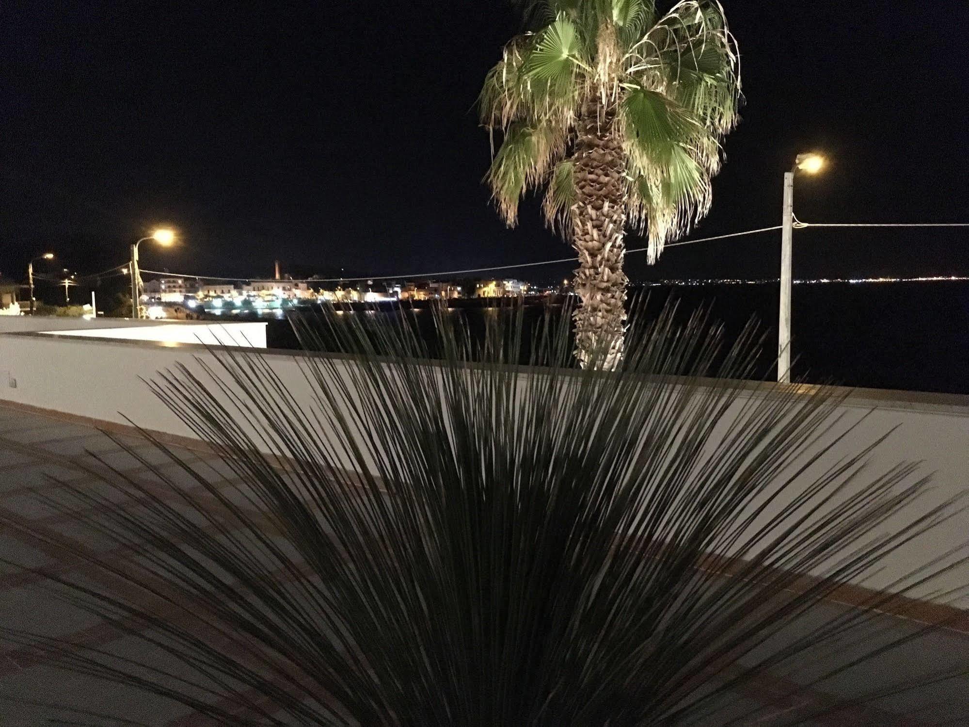 Grand Riviera - Cdshotels Hotel Santa Maria al Bagno