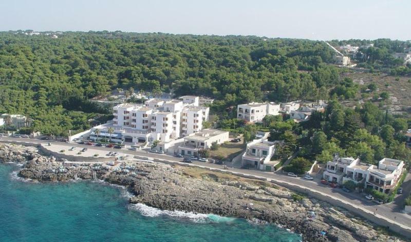 Grand Riviera - Cdshotels Hotel 4*